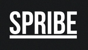 Spribe
